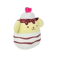 Squishmallow Hello Kitty Sweet Treats Assorted 8 Inch Plush (Random Pick)