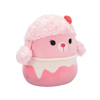 Squishmallow Hybrid Sweets Assortments 8 Inch Plush (Random Pick)