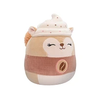 Squishmallow Hybrid Sweets Assortments 8 Inch Plush (Random Pick)