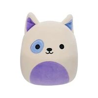 Squishmallow 12 Inch Plush Animal Spring Mix (Random Pick)