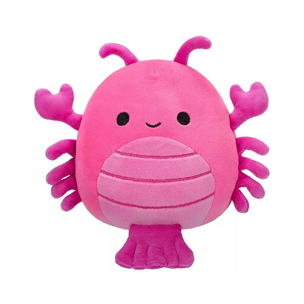 Squishmallow 12 Inch Plush Animal Spring Mix (Random Pick)