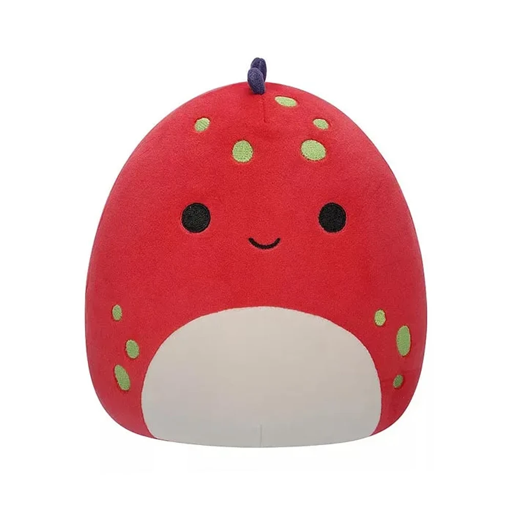 Squishmallow 12 Inch Plush Animal Spring Mix (Random Pick)