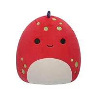 Squishmallow 12 Inch Plush Animal Spring Mix (Random Pick)