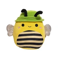 Squishmallow 12 Inch Plush Animal Spring Mix (Random Pick)