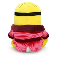 Plush Minions 7.5 inch Stuart