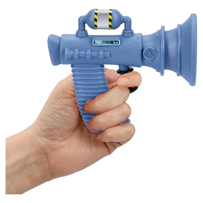 Despicable Me 4 Mini Fart Blaster