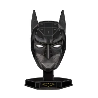 Spin Master DC Batman Mask Model Kit 3D Puzzle 90 Pieces