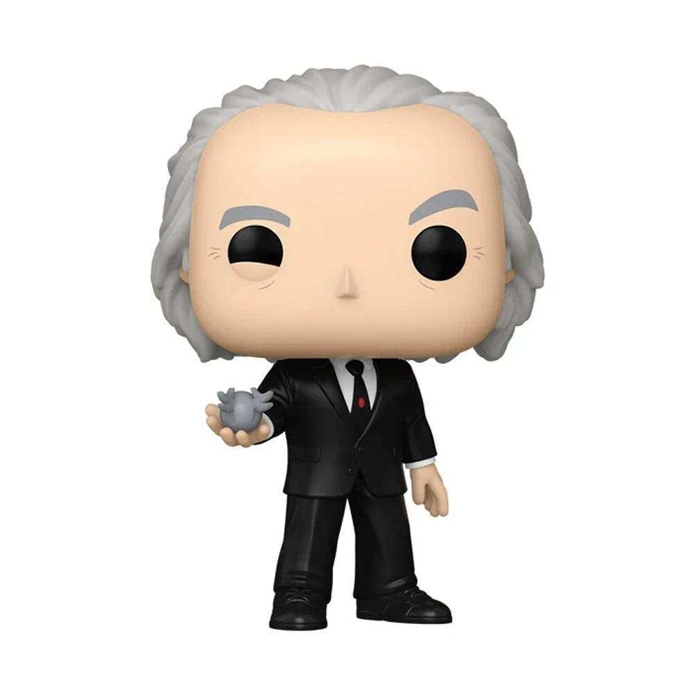 Funko Pop! Movies Phantasm Tall Man