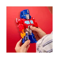 Hasbro Transformers Optimus Prime Bop It