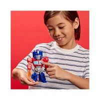 Hasbro Transformers Optimus Prime Bop It