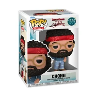 Funko Pop! Movies Cheech And Chong Up In Smoke Chong