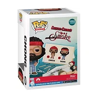 Funko Pop! Movies Cheech And Chong Up In Smoke Chong