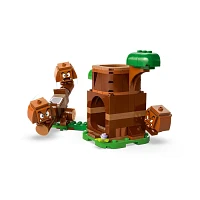 LEGO Super Mario Goombas Playground – 173 Pieces