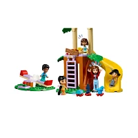 LEGO Friends Heartlake City Preschool – 239 Pieces