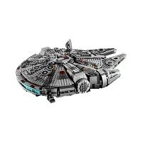 LEGO Star Wars Millenium Falcon 1351 pieces