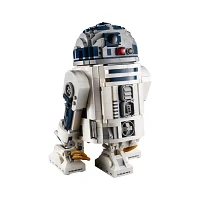 LEGO Star Wars R2-D2 – 2314 Pieces