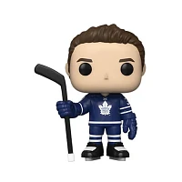 Funko Pop! Hockey NHL Maple Leafs Auston Matthews