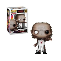 Funko Pop! TV Stranger Things Vecna Mid Transformation