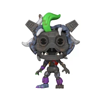 Funko Pop! Games Five Nights At Freddy’s Ruin Roxy