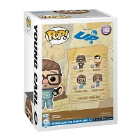 Funko Pop! Disney Pixar Up Young Carl