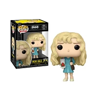 Funko Pop! Heroes Vicki Vale Batman 85Th Anniversary