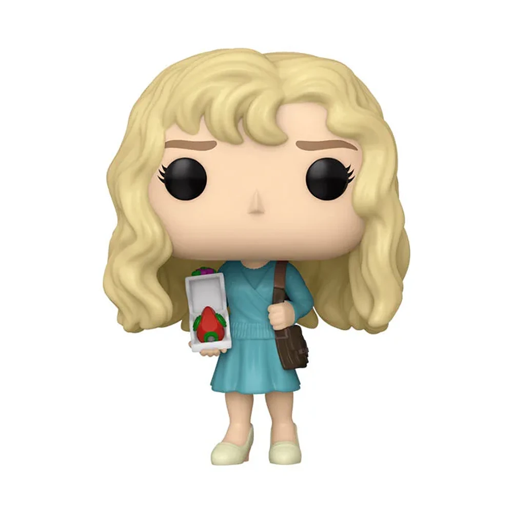 Funko Pop! Heroes Vicki Vale Batman 85Th Anniversary