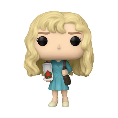 Funko Pop! Heroes Vicki Vale Batman 85Th Anniversary