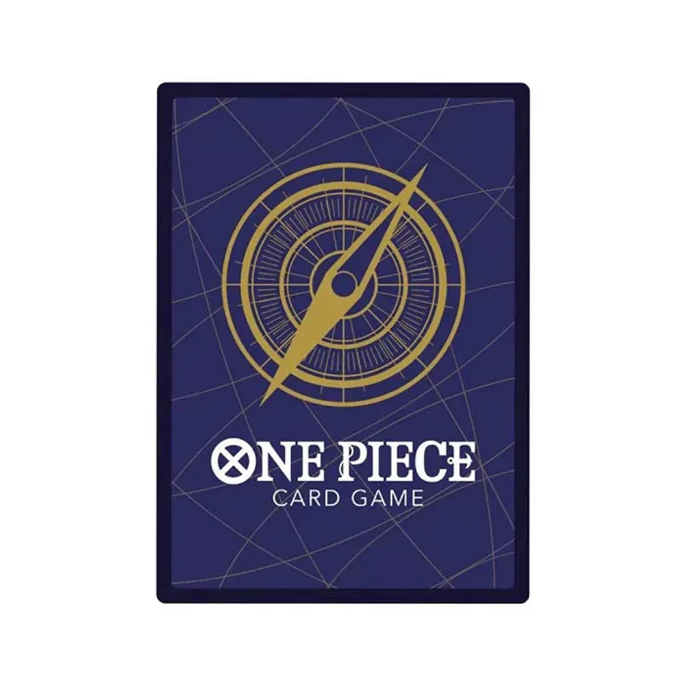 One Piece TCG 3D2Y Starter Deck