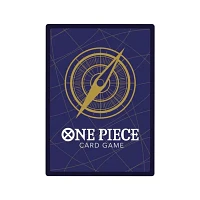 One Piece TCG 3D2Y Starter Deck