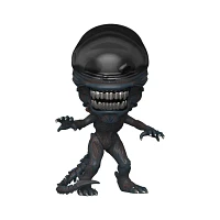 Funko Pop! Alien Super Xenomorph