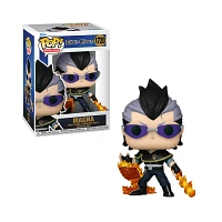 Funko Pop! Animation Black Clover Magna Swing Season 4