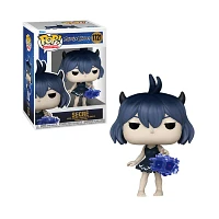 Funko Pop! Animation Black Clover Secre Season 4