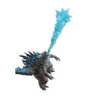 Hiya Toys Godzilla Vs Kong Heat Ray Figure PX Exclusive