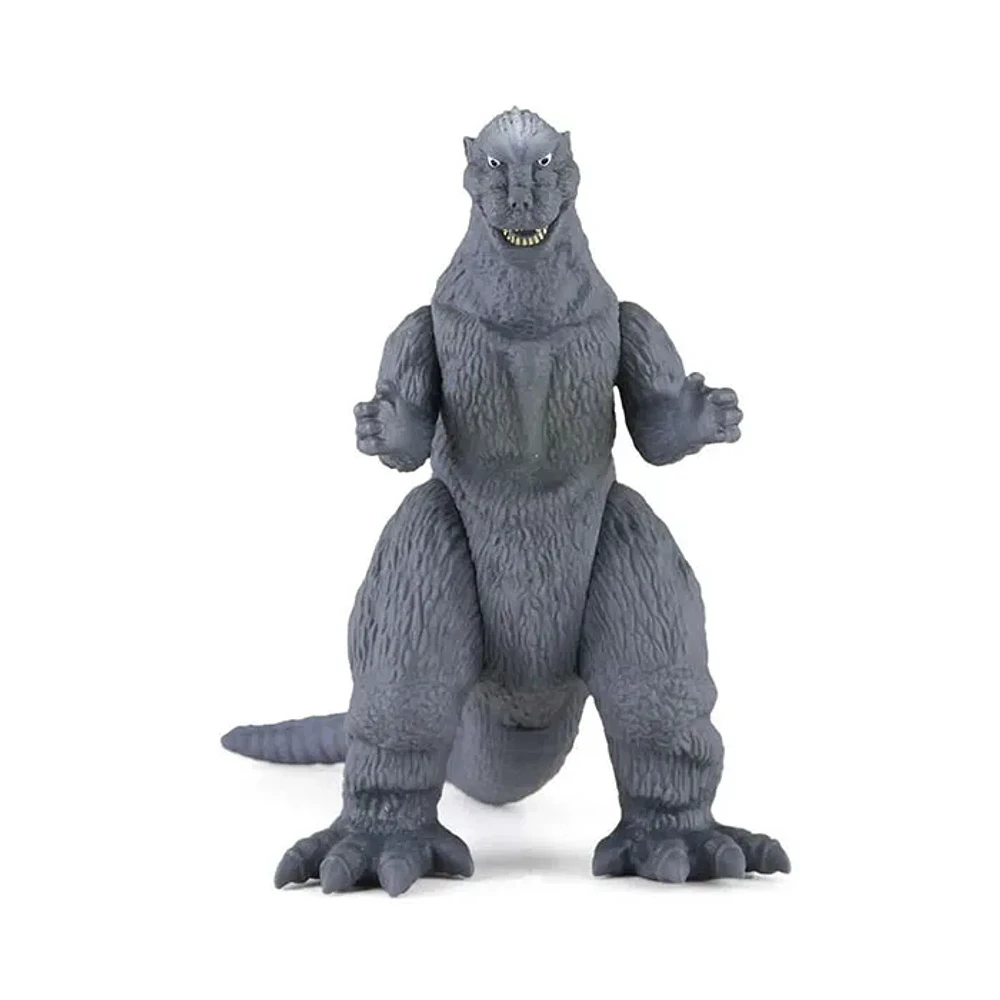 Bandai Godzilla 1954 Movie Monster Series Figure