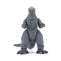 Bandai Godzilla 1954 Movie Monster Series Figure