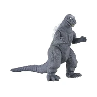 Bandai Godzilla 1954 Movie Monster Series Figure