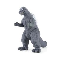 Bandai Godzilla 1954 Movie Monster Series Figure