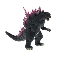 Bandai Millennium Godzilla Movie Monsters Series