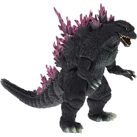 Bandai Millennium Godzilla Movie Monsters Series