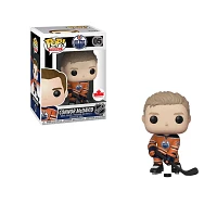 Funko Pop! Hockey NHL Edmonton Oilers Connor Mcdavid