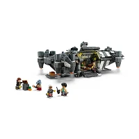 LEGO Star Wars The Onyx Cinder – 1325 Pieces