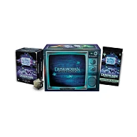 Magic The Gathering Duskmourn House Of Horror Nightmare Bundle