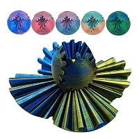 3D Printed Gear Puzzle Ball Fidget Assorted