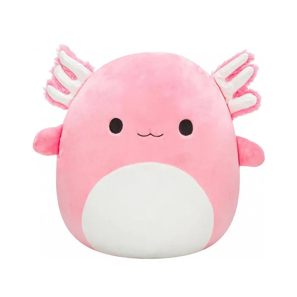 Squishmallows Plush Assortment A 5 Inch Assorted (Random Pick)