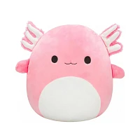 Squishmallows Plush Assortment A 5 Inch Assorted (Random Pick)