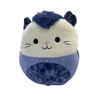 Squishmallows Plush Assortment A 5 Inch Assorted (Random Pick)