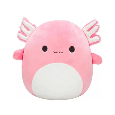 Squishmallows Plush Assortment A Inch Assorted