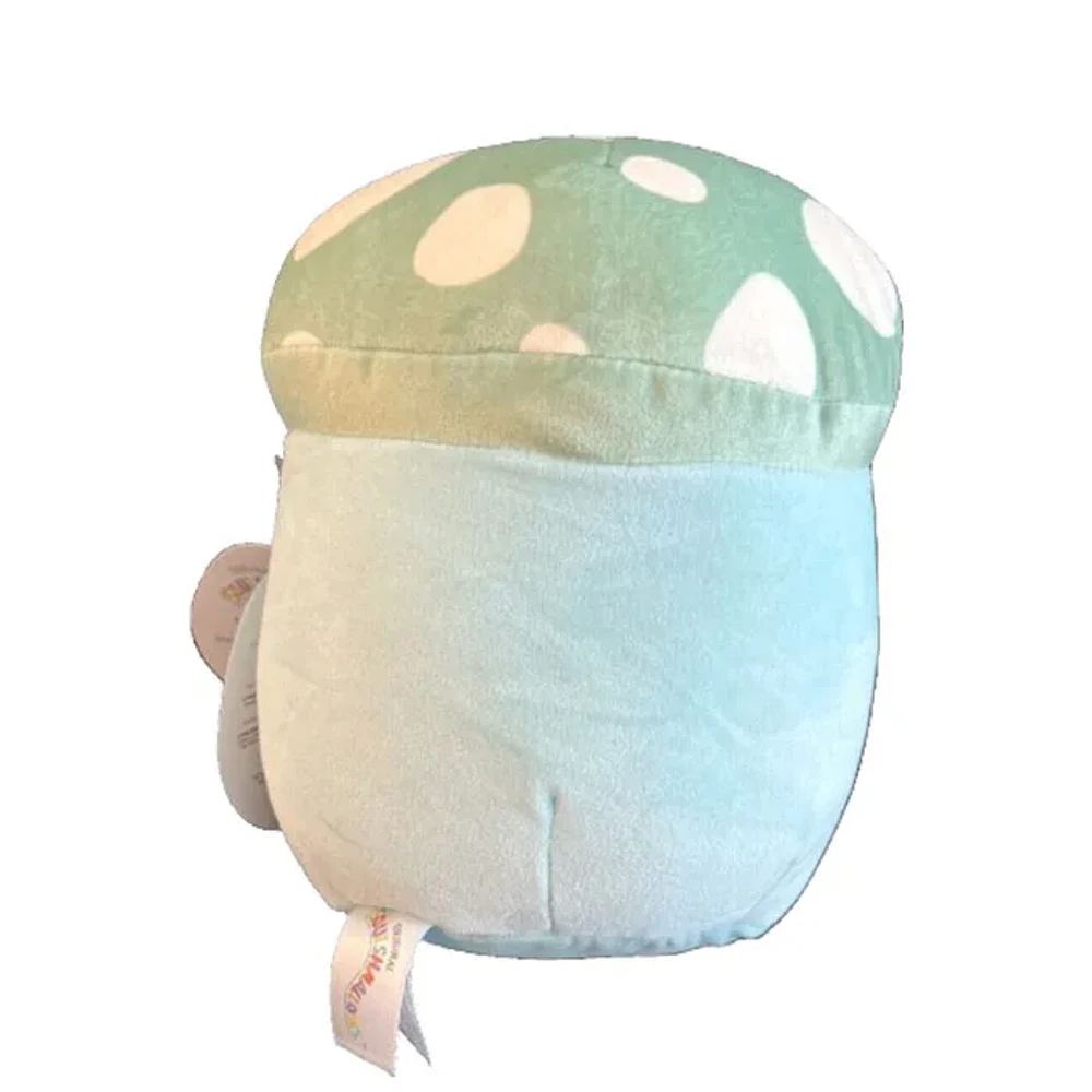 Squishmallows Plush Sea Creature Blind Bag 5 Inch Assorted