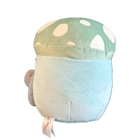 Squishmallows Plush Sea Creature Blind Bag 5 Inch Assorted