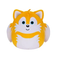 Squishmallows Plush Sonic The Hedgehog 8 Inch (Random Pick)